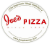 Joe's Pizza Launch Final 480 QA logo